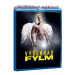 Vyšehrad: Fylm - Blu-ray