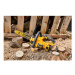 DeWALT DCM565N