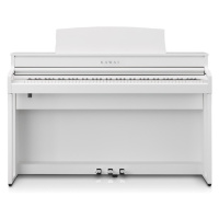 Kawai CA501W