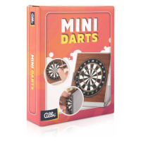 Albi Mini Darts