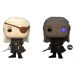 Funko Pop! 13 Game of Thrones House of the Dragon Aemond Targaryen