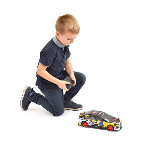 DRIVERO Street racers MAC TOYS