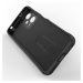 Magic Shield silikonové pouzdro na Xiaomi Redmi Note 12 5G/POCO X5 5G Black