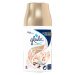 Glade Automatic Spray Romantic vanilla blossom náplň 269 ml