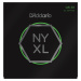 D'Addario NYXL0838