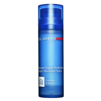 Clarins Men Super Moisture Balm hydratační balzám 50 ml