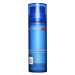 Clarins Men Super Moisture Balm hydratační balzám 50 ml