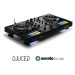 Hercules mixážní pult DJControl Inpulse 500 (4780909)