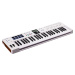 Arturia KeyLab Essential 49 MK3 White