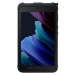 Samsung Galaxy Tab Active3 WiFi černý