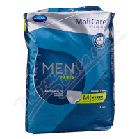 MoliCare Men Pants 5 kapek M 8ks