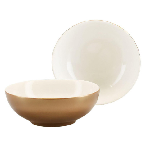 Creatable SADA MISEK NA MÜSLI, kamenina