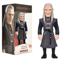 Minix The House of the Dragon Daemon Targaryen 12cm