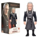 Minix The House of the Dragon Daemon Targaryen 12cm