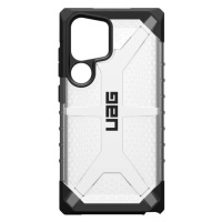 Kryt UAG Plasma, ice - Samsung Galaxy S24 Ultra (214435114343)