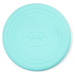 Bigjigs Toys Frisbee EGGSHELL zelené