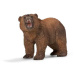 Schleich 14685 medvěd Grizzly