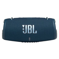 JBL XTREME 3 modrý