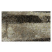 Medipa (Merinos) koberce Kusový koberec Diamond 24166/795 - 80x150 cm