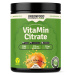 GreenFood Performance VitaMin Citrate Juicy mandarinka 300 g