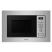 GORENJE BMI201AG1X