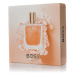 HUGO BOSS Boss Alive Set EdP 125 ml