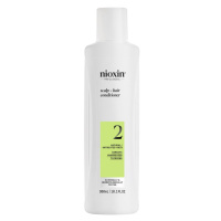 NIOXIN System 2 Scalp and Hair Conditioner 300 ml