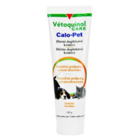 Vétoquinol Calopet gel 120g