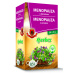 HERBEX Menopauza s jetelem n.s.20x3g