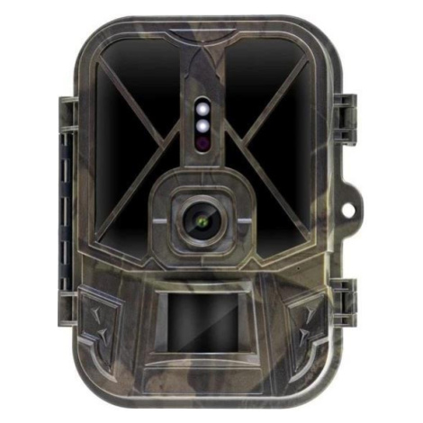 Evolveo - StrongVision PRO A, fotopast/bezpečnostní kamera CAM-PROA