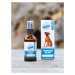 TOPVET Stomaclean pro psy 50ml