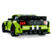 Lego Technic 421388 Ford Mustang Shelby GT500 42138 stavebnice dárek Jezdící