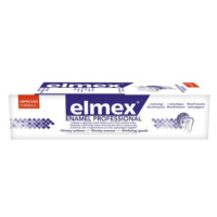 Elmex Enamel Protection Professional zubní pasta 75ml