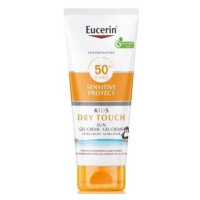 Eucerin Sun Dětský gel-krém na opalování SPF 50+ 200 ml