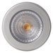LED žárovka GU10 Megaman LR212110DMDB/828 AR111 11W (75W) teplá bílá (2800K), reflektor Dual Bea