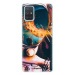 iSaprio Astronaut 01 pro Samsung Galaxy A71