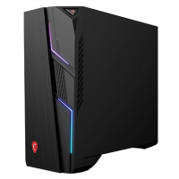 MSI MAG Codex 6 14NUB7-095XEU