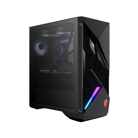 MSI MPG Infinite X2 14NUG7-448EU