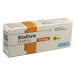 Riboflavin Generica tbl.60