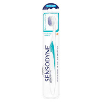 Sensodyne Advanced Clean zubní kartáček (extra soft)