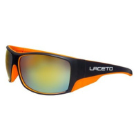 Laceto CARL Orange