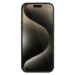 Next One Mist Shield kryt s MagSafe iPhone 15 Pro Max zelený