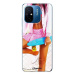 iSaprio Skate girl 01 pro Xiaomi Redmi 12C