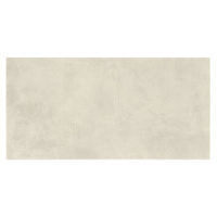 Dlažba Del Conca Timeline white 60x120 cm mat SCTL10R