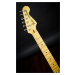 Fender 1982 Stratocaster Dan Smith era S9