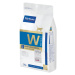Virbac Veterinary HPM Cat Weight Loss and Control W2 - 3 kg