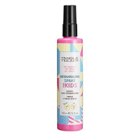 Tangle Teezer Everyday detangling spray Kids sprej na rozčesávání vlasů 150 ml