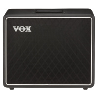 Vox BC112