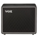 Vox BC112