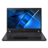 ACER NTB TravelMate P2 (TMP214-53-51T8) -Intel®Core™i5-1135G7, 14